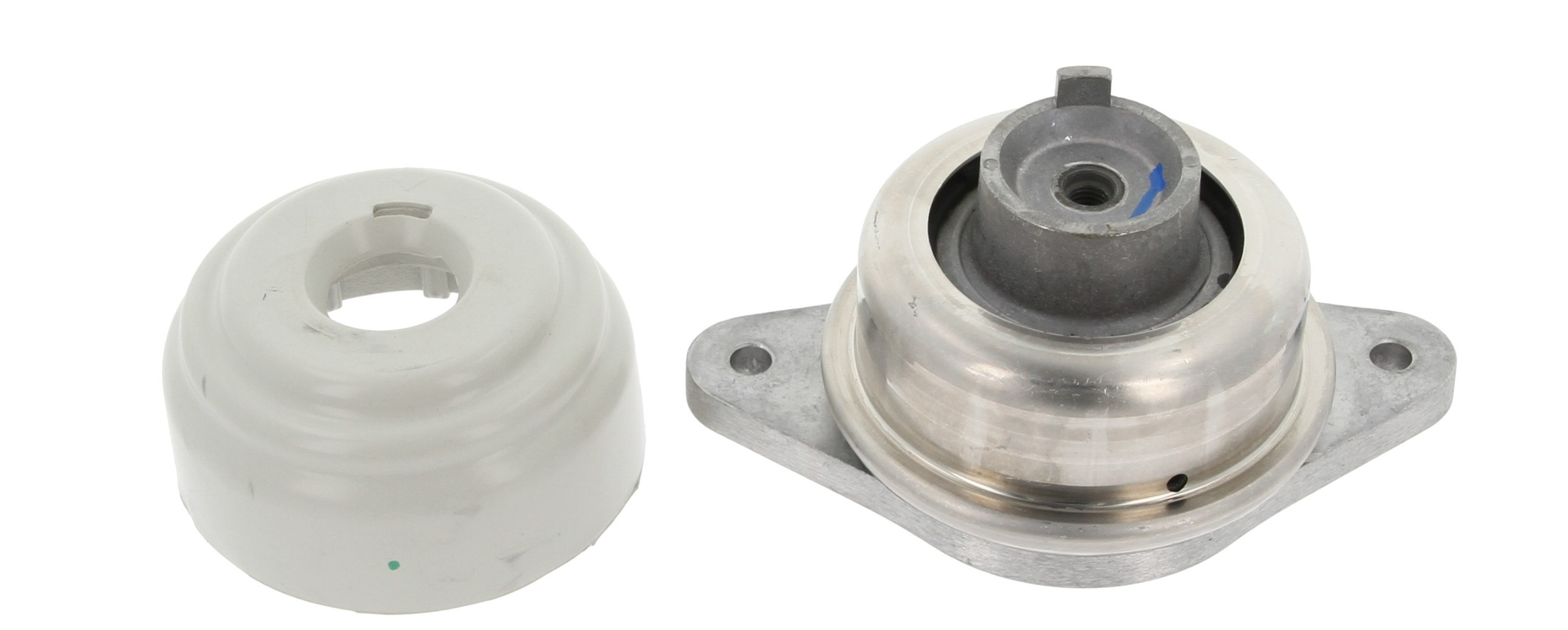 Engine Mounting - 49402282 CORTECO