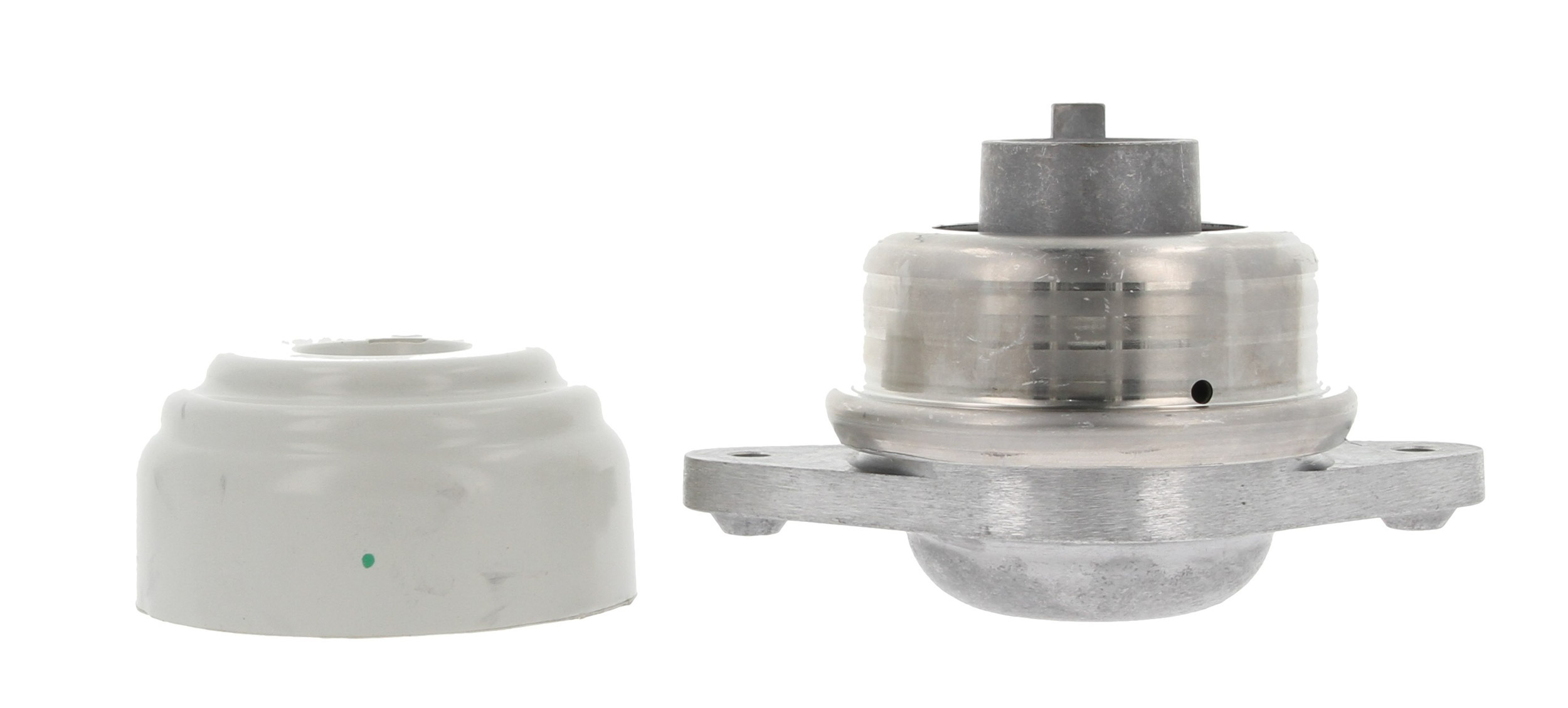 Engine Mounting - 49402282 CORTECO