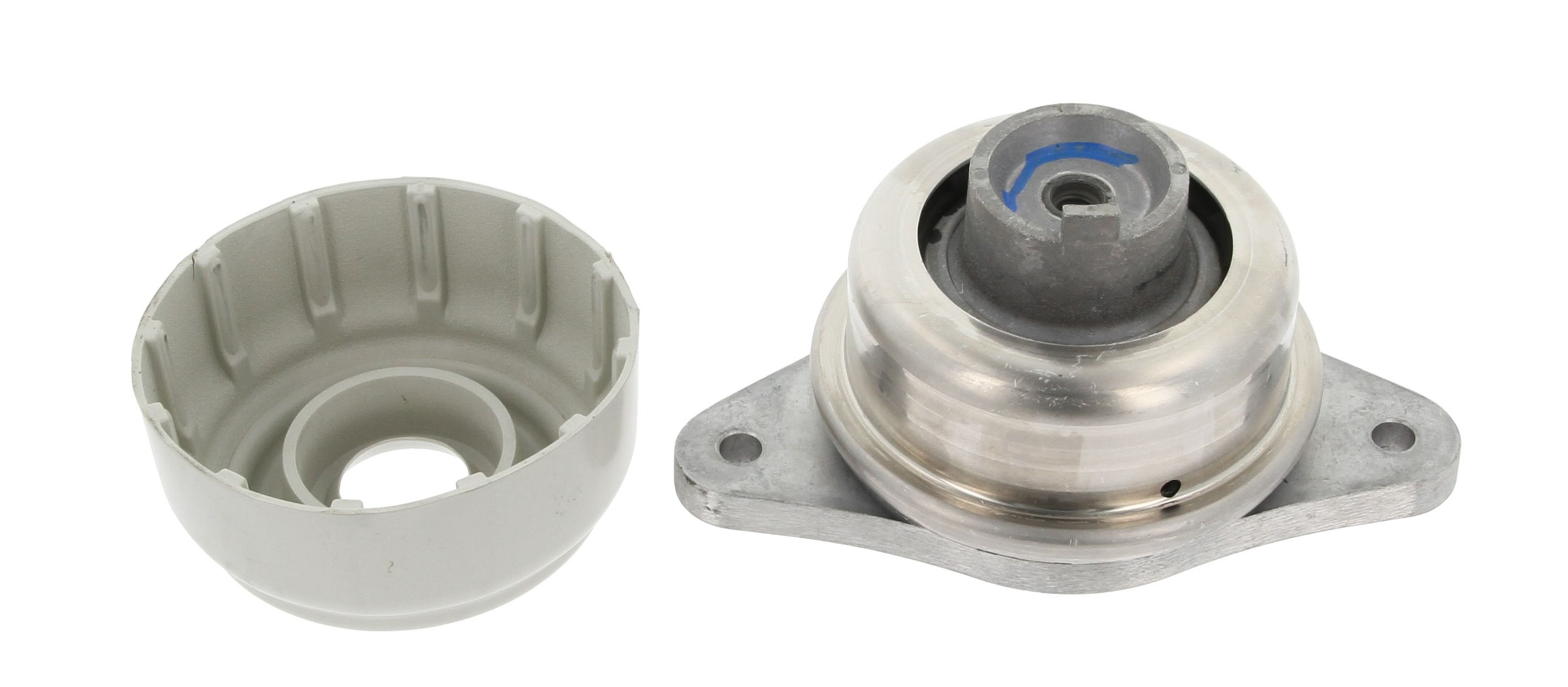 Engine Mounting - 49402282 CORTECO