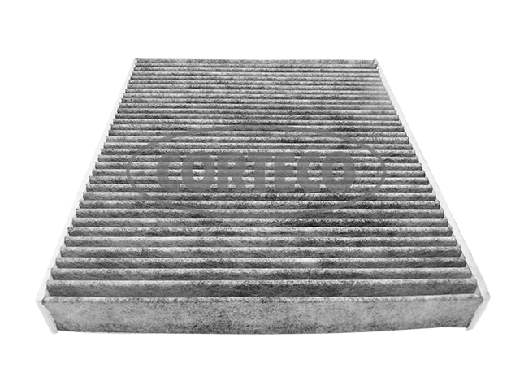 Filter, interior air - 49402330 CORTECO