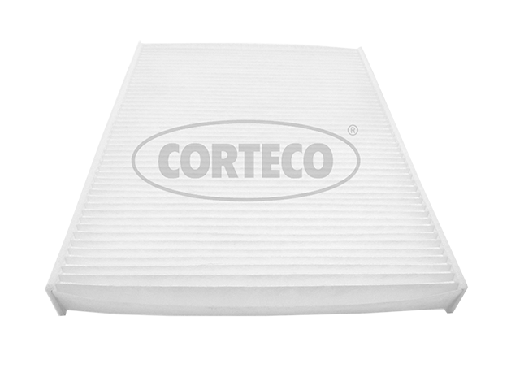 filtras, salono oras - 49402332 CORTECO