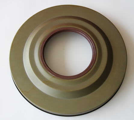 Seal Ring - 12011658B CORTECO