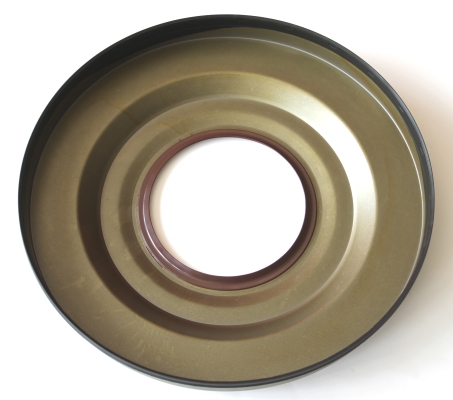 Seal Ring - 12011385B CORTECO