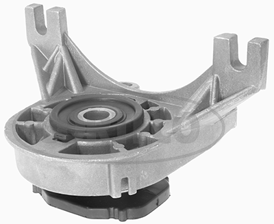 Engine Mounting - 49402518 CORTECO