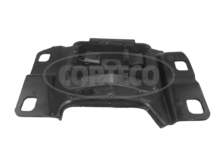 Supporto, Cambio automatico - 49402571 CORTECO