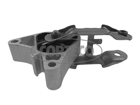 Sospensione, Motore - 49402574 CORTECO