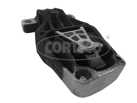 Engine Mounting - 49402575 CORTECO