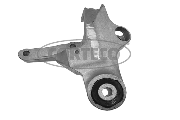 Engine Mounting - 49402576 CORTECO