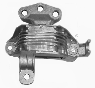 Engine Mounting - 49402578 CORTECO