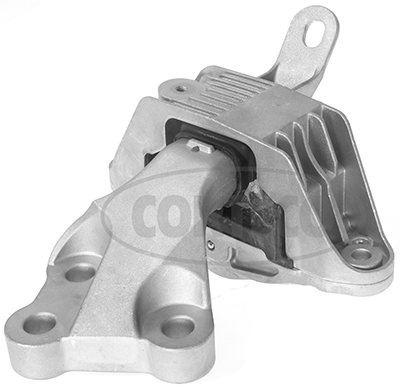 Engine Mounting - 49402600 CORTECO
