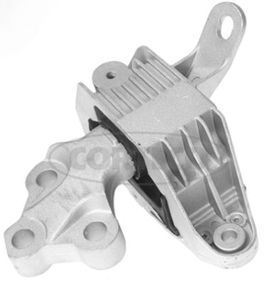 Lagerung, Motor - 49402604 CORTECO