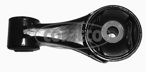 Sospensione, Motore - 49402605 CORTECO