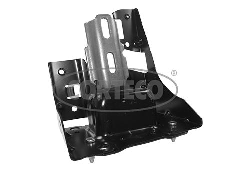 Supporto, Cambio - 49402607 CORTECO