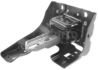 Mounting, automatic transmission - 49402608 CORTECO