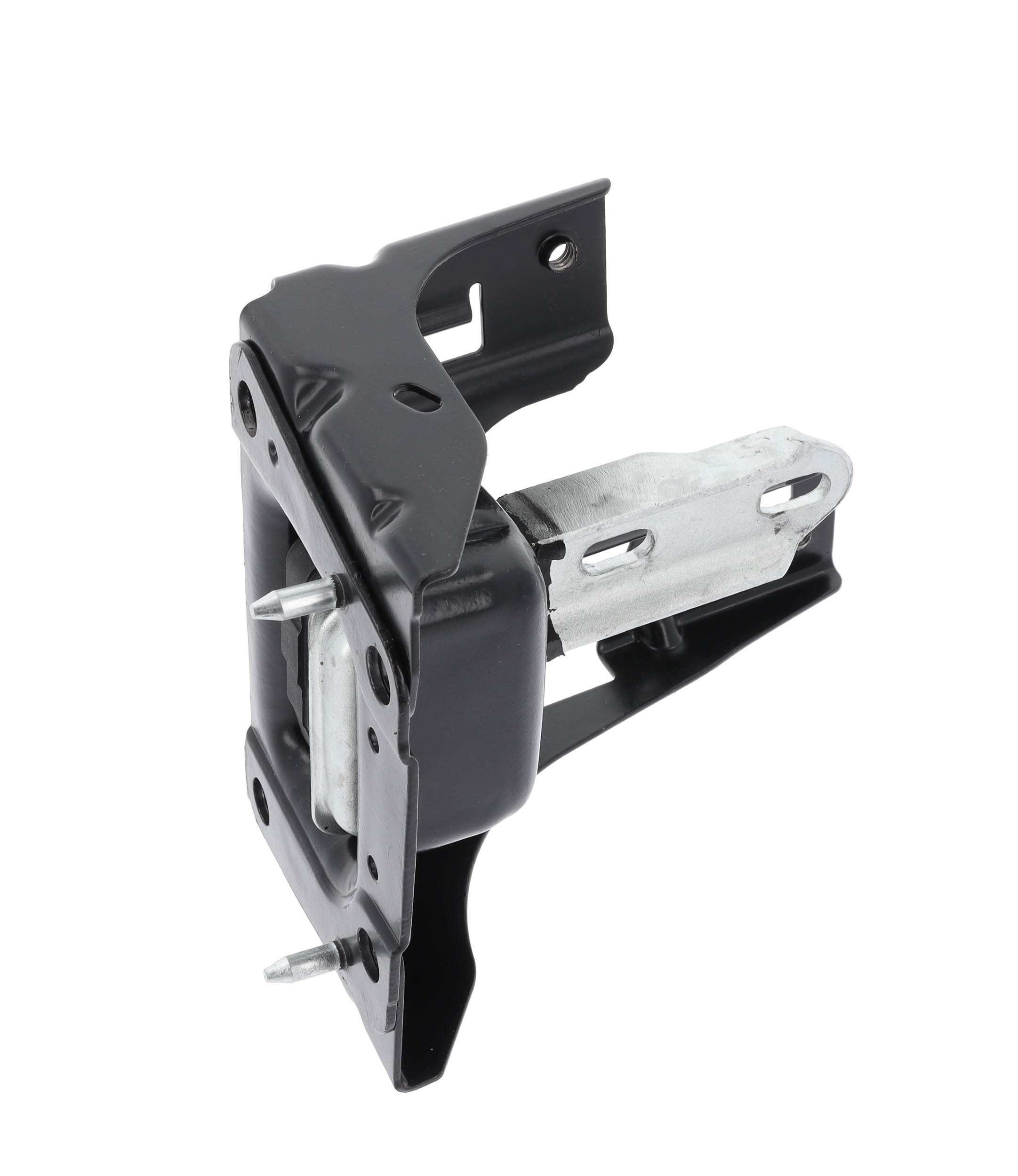 Supporto, Cambio automatico - 49402608 CORTECO