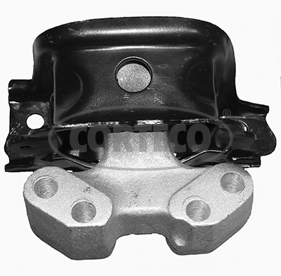 Engine Mounting - 49402610 CORTECO