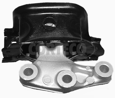 Engine Mounting - 49402611 CORTECO