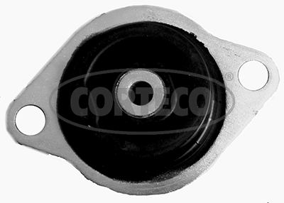 Sospensione, Motore - 49402613 CORTECO