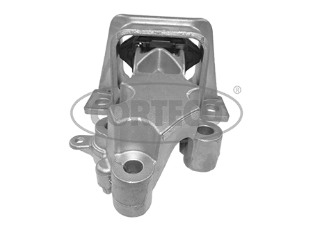 Engine Mounting - 49402616 CORTECO