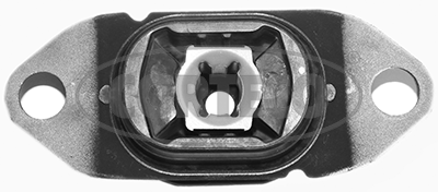 Engine Mounting - 49402617 CORTECO