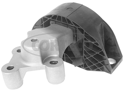 Engine Mounting - 49402618 CORTECO