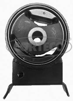 Engine Mounting - 49402620 CORTECO