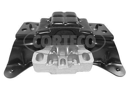 Engine Mounting - 49402621 CORTECO