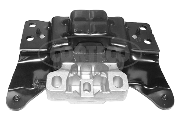 Mounting, automatic transmission - 49402624 CORTECO