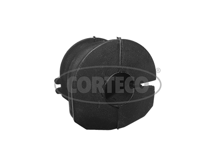 Stabiliser Mounting - 49402881 CORTECO