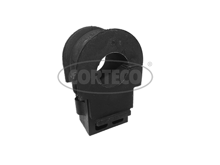 Stabiliser Mounting - 49402883 CORTECO