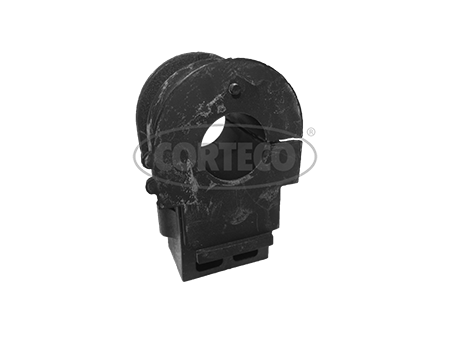 Stabiliser Mounting - 49402886 CORTECO
