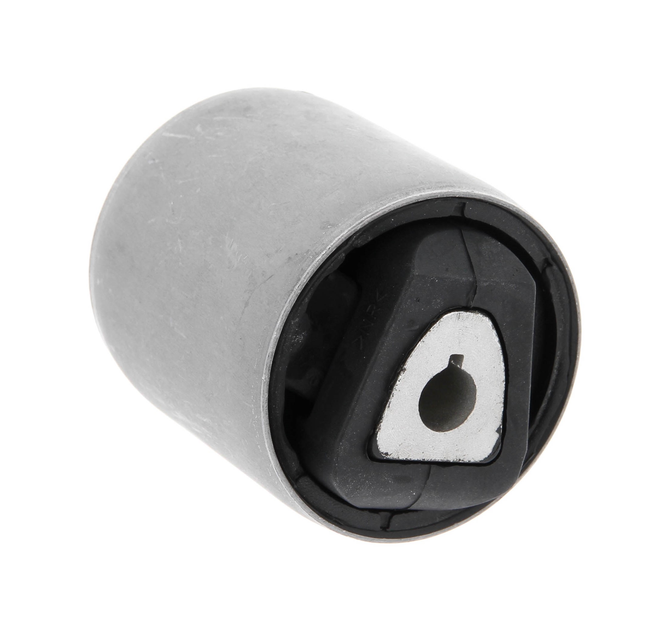 Control Arm-/Trailing Arm Bush - 49403102 CORTECO