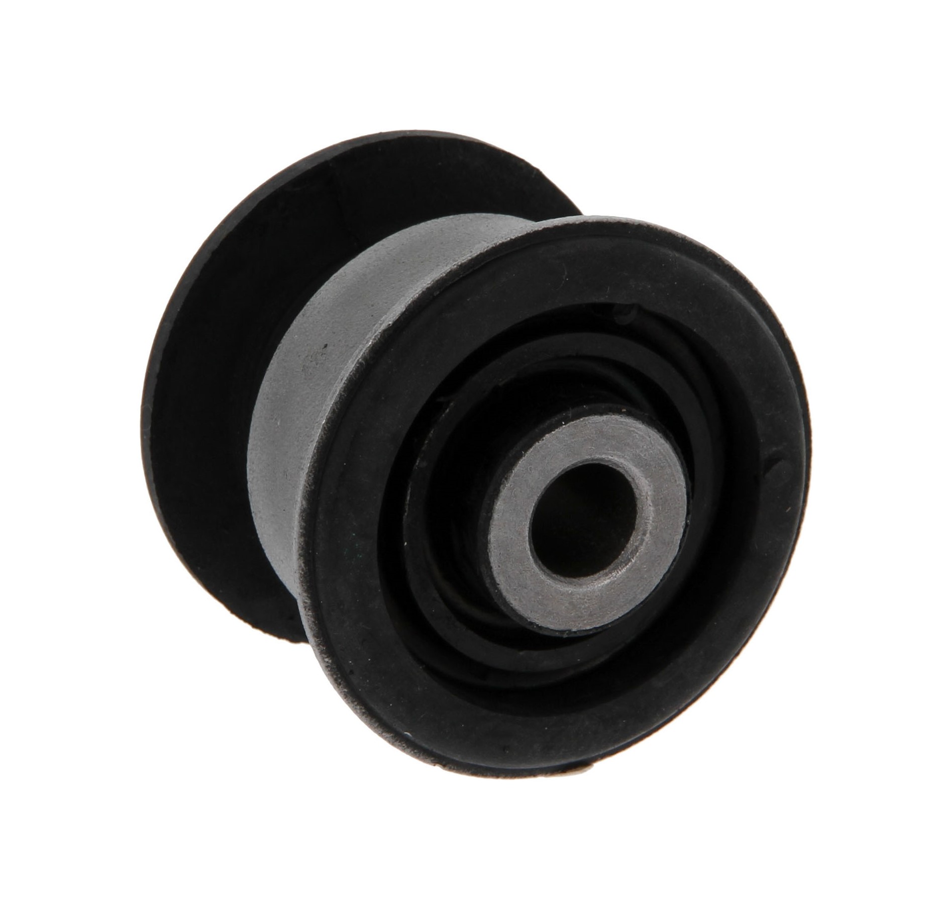 Control Arm-/Trailing Arm Bush - 49403104 CORTECO