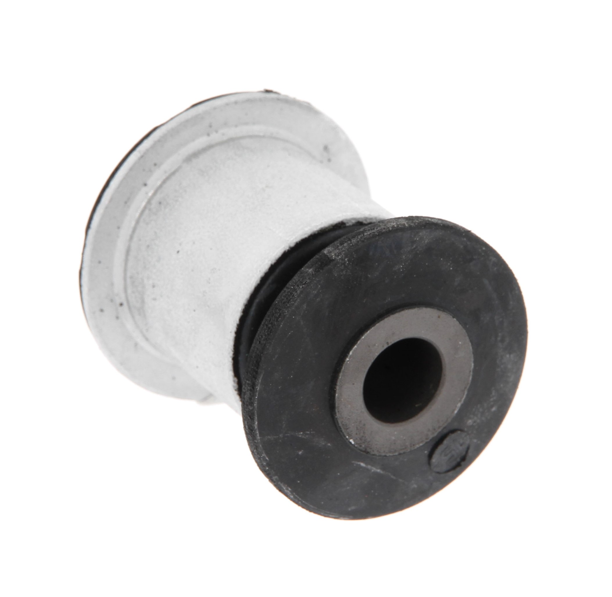 Supporto, Braccio oscillante - 49405636 CORTECO