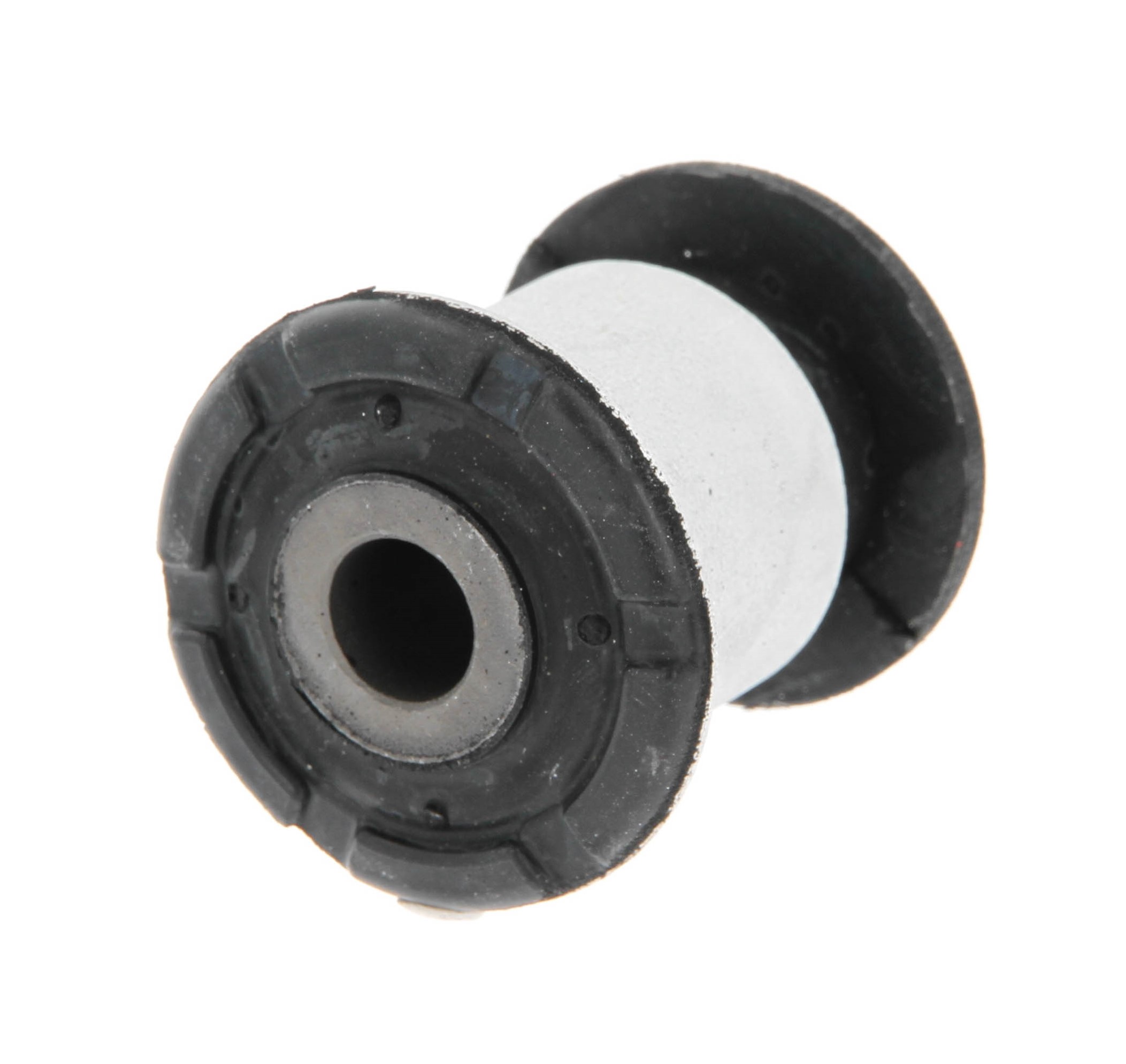 Control Arm-/Trailing Arm Bush - 49405636 CORTECO