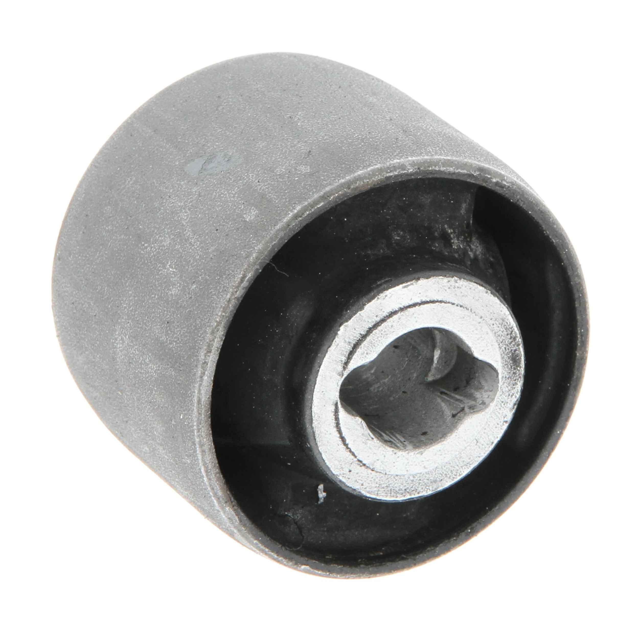 Control Arm-/Trailing Arm Bush - 49405638 CORTECO