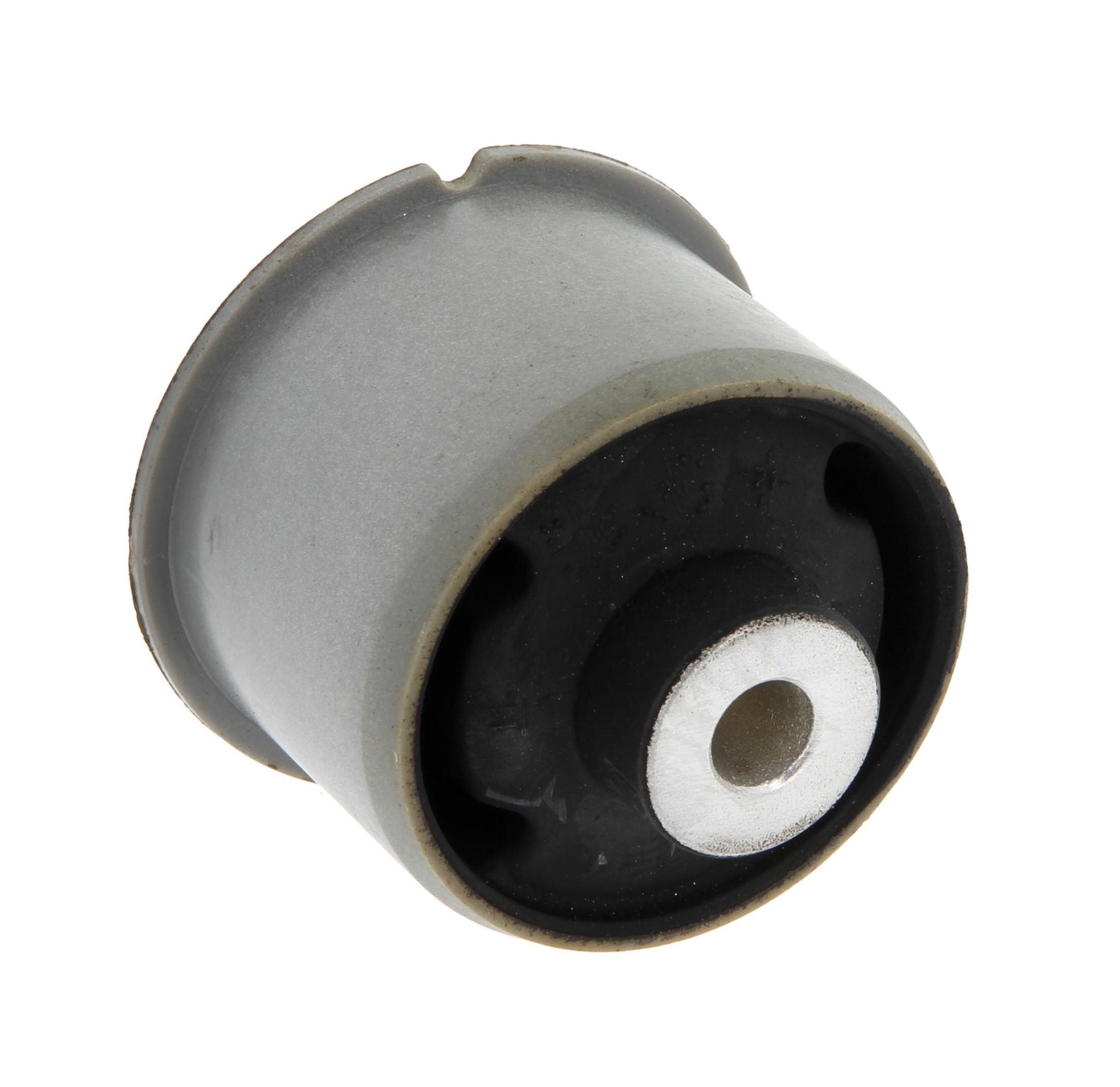 Mounting, axle beam - 49405827 CORTECO