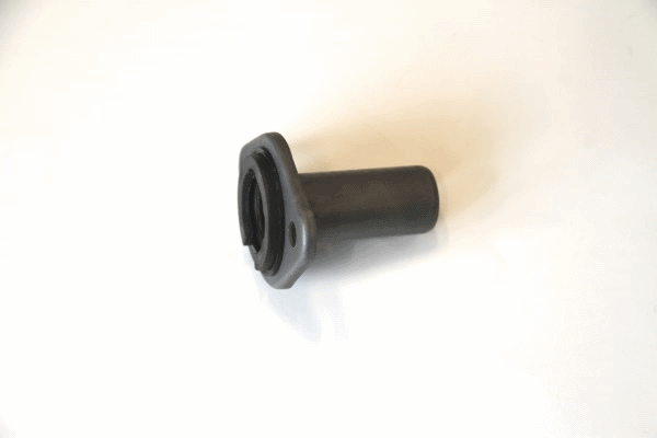 Guide Tube, clutch - 49406696 CORTECO