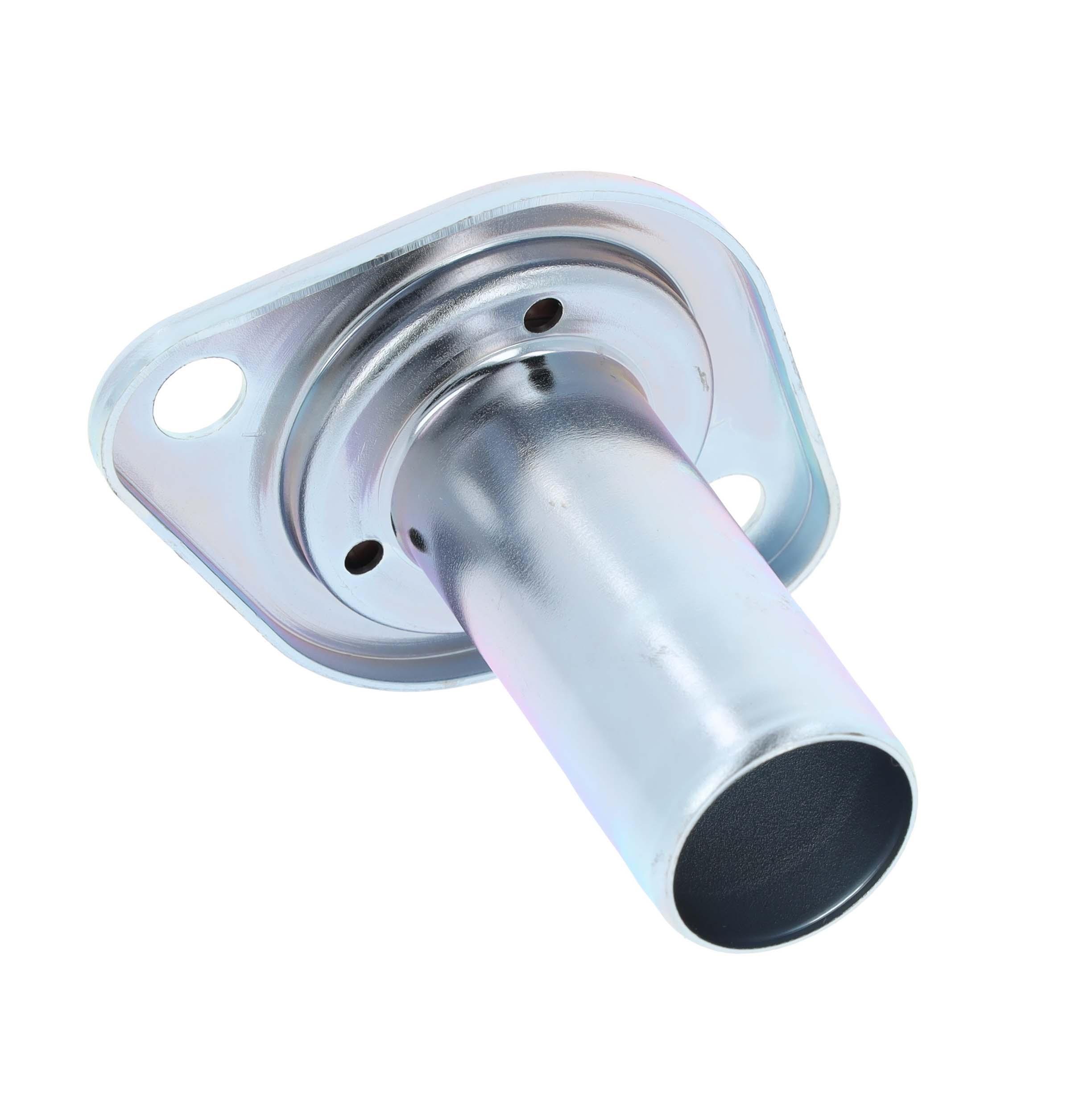 Guide Tube, clutch - 49406696 CORTECO
