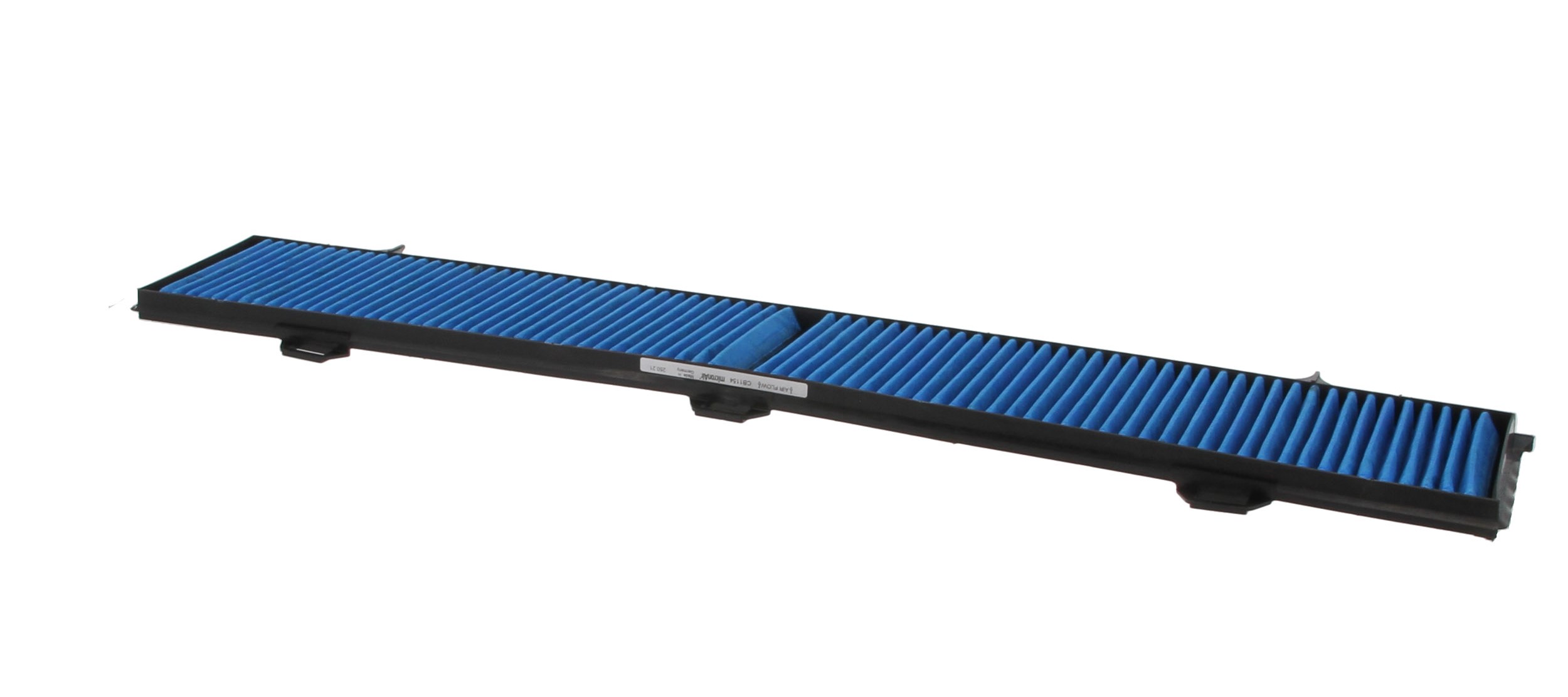 Filter, interior air - 49408596 CORTECO