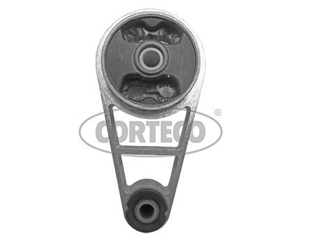 Engine Mounting - 49408609 CORTECO