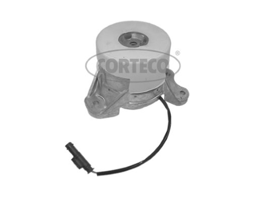 Engine Mounting - 49409332 CORTECO