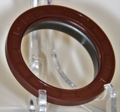 Seal Ring - 01018324B CORTECO