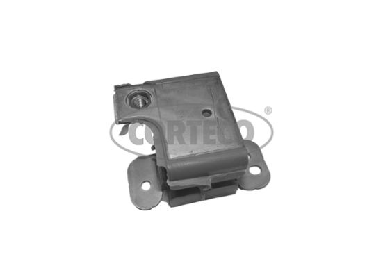 Seal Ring - 01029677B CORTECO