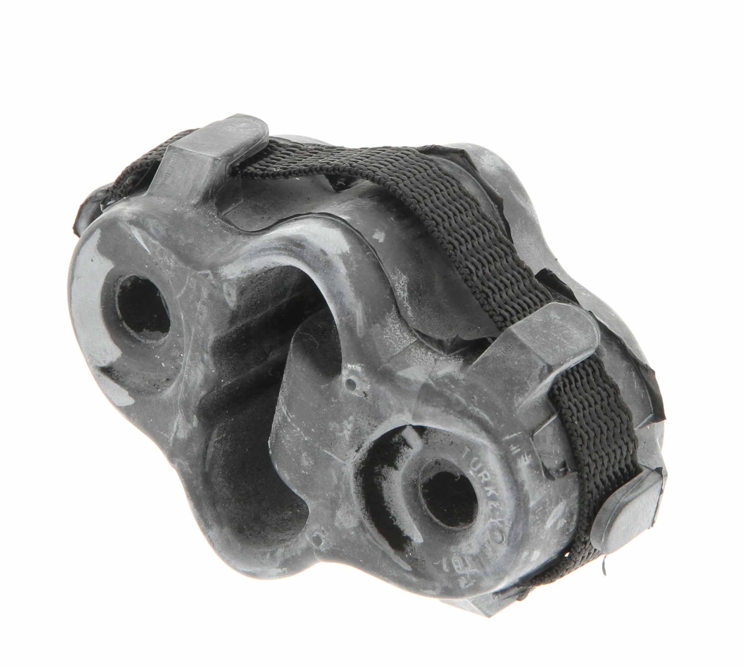 Holder, exhaust system - 49410842 CORTECO
