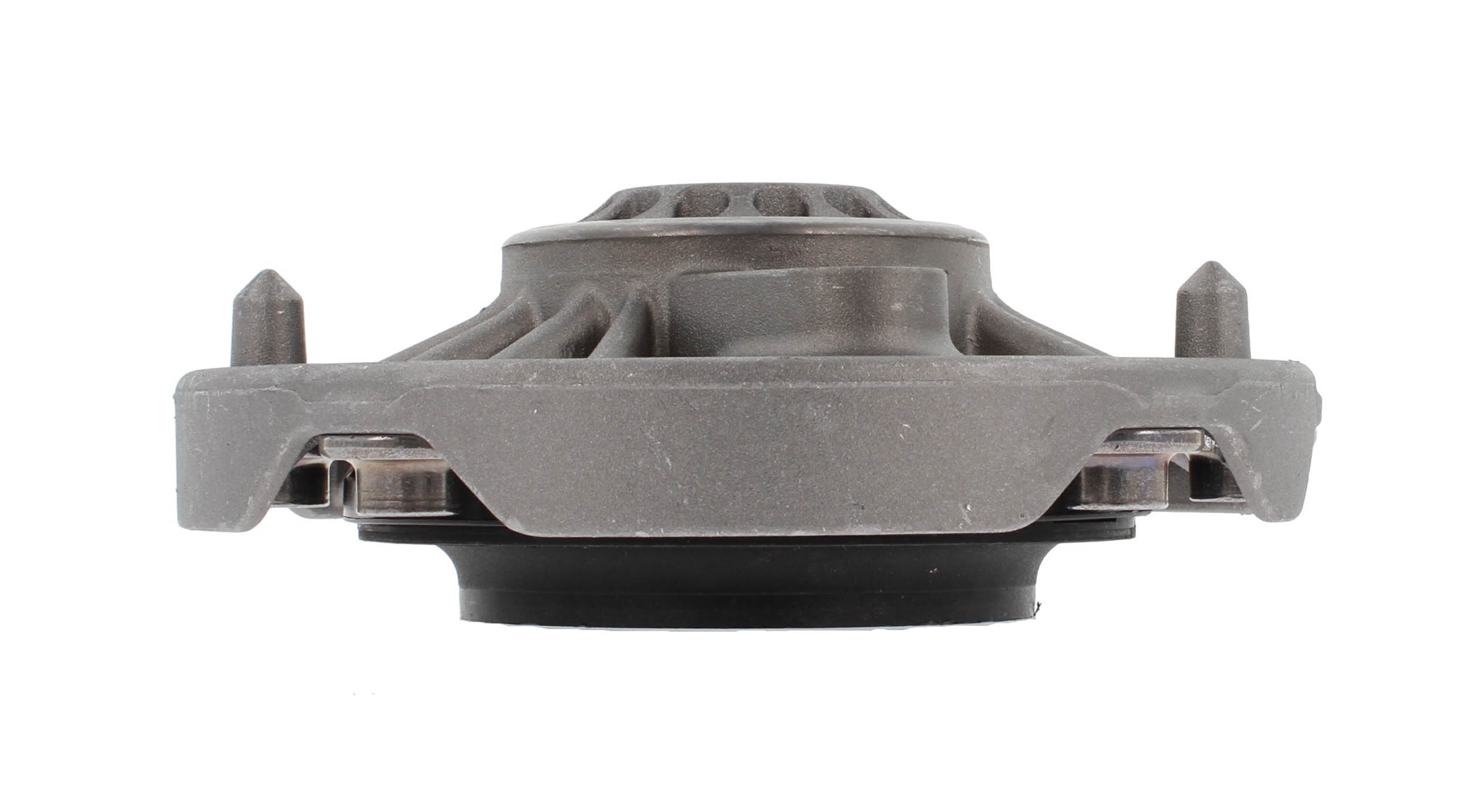 Repair Kit, suspension strut - 49412463 CORTECO