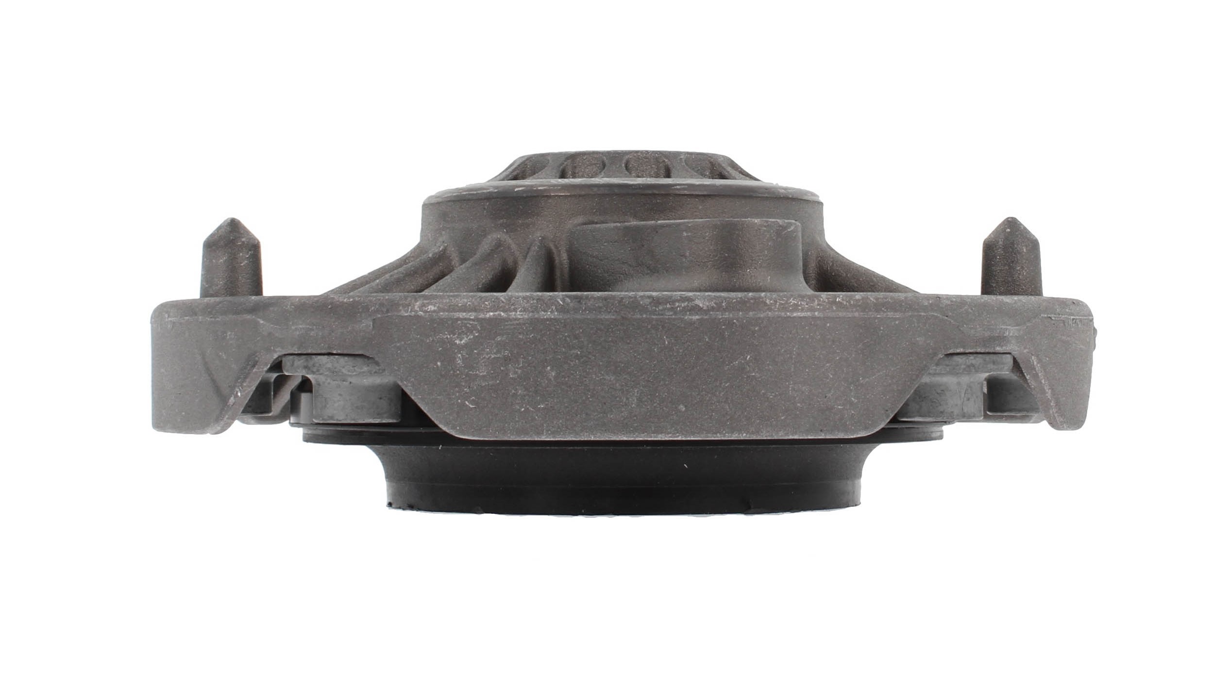 Repair Kit, suspension strut - 49412465 CORTECO