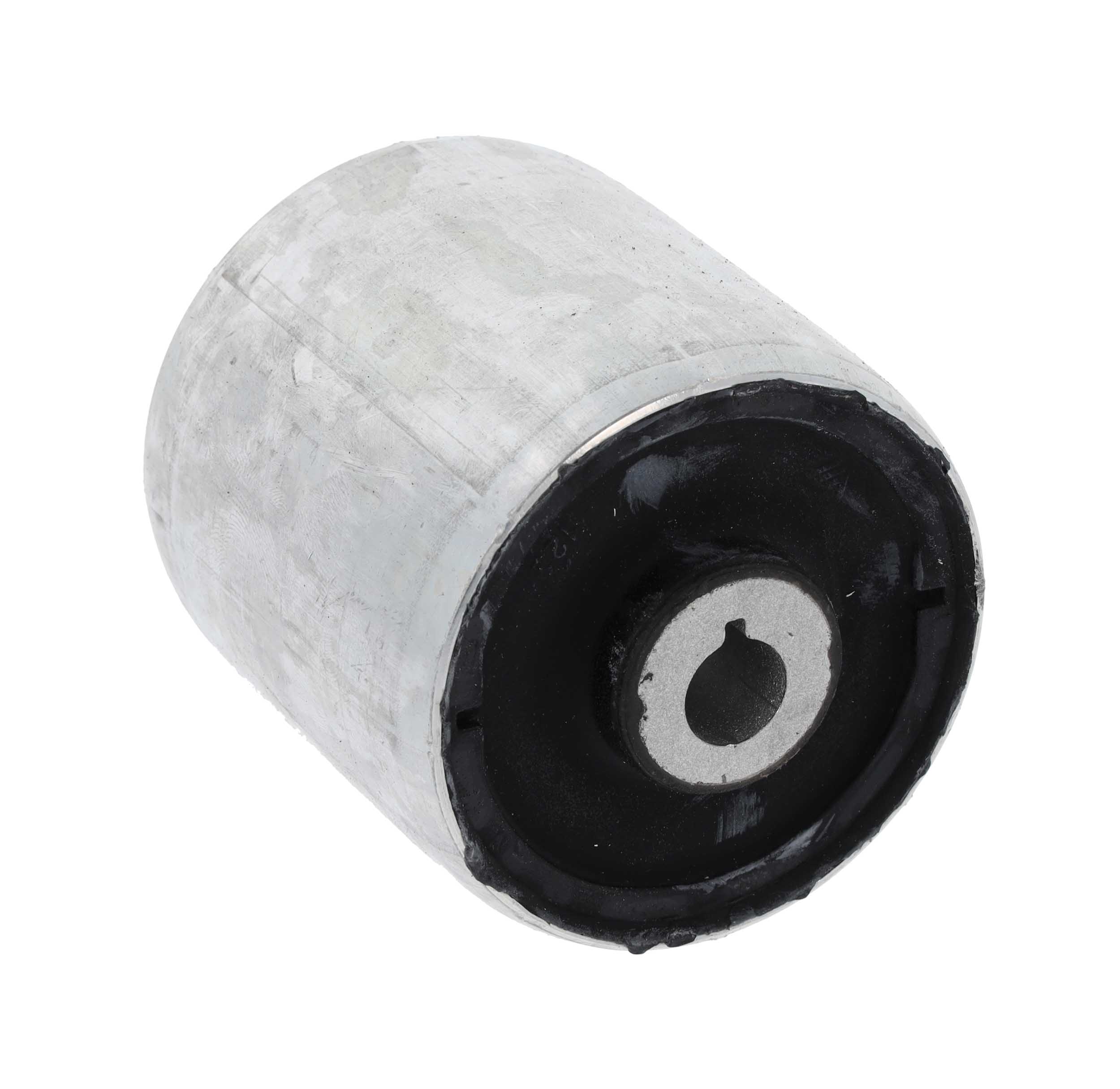 Control Arm-/Trailing Arm Bush - 49414568 CORTECO