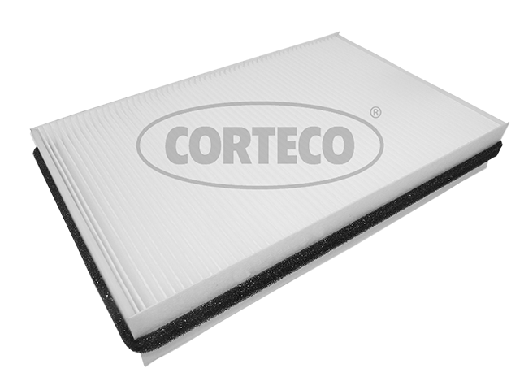 Filtro, Aria abitacolo - 49414723 CORTECO