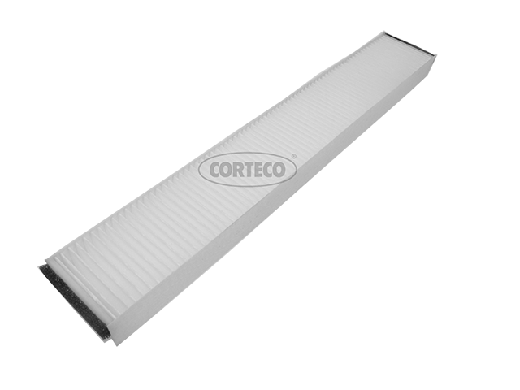 filtras, salono oras - 49414724 CORTECO